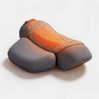 Therra Coussin