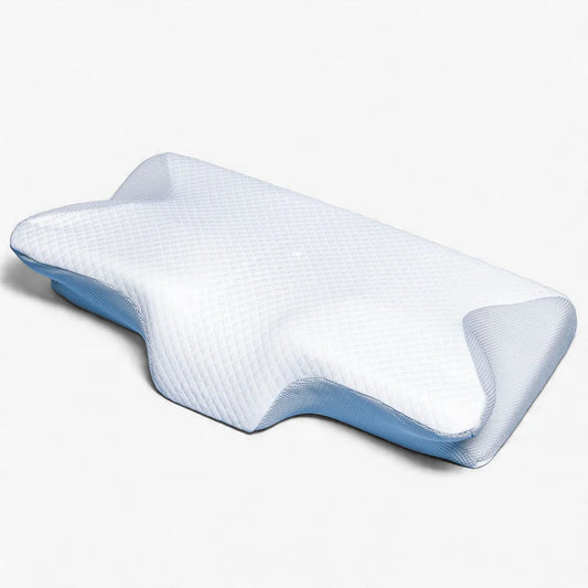 Thera Contour