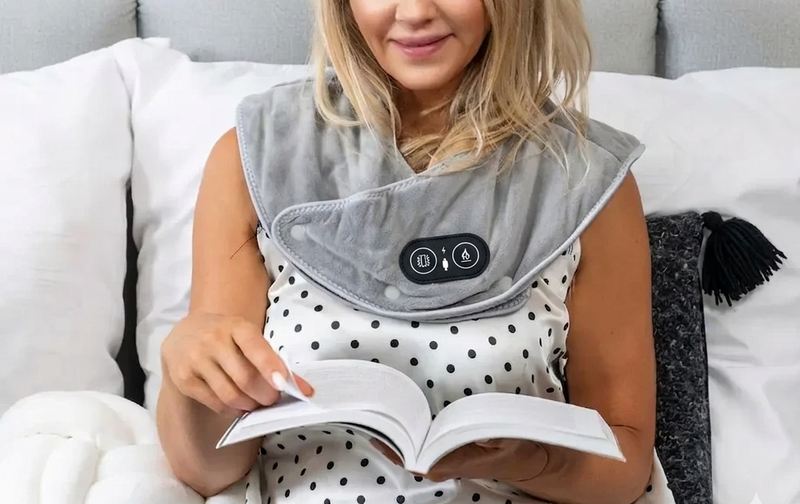 Thera Pillow