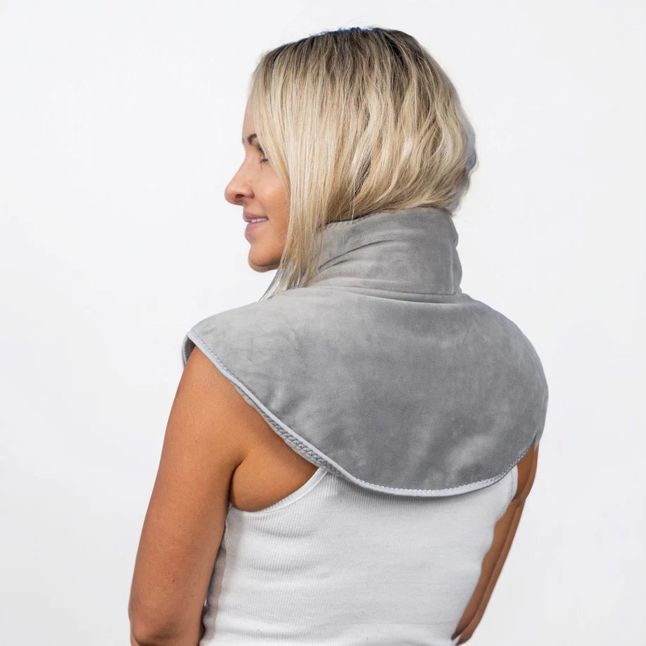 SockWave Thera Wrap