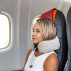 Thera Travel