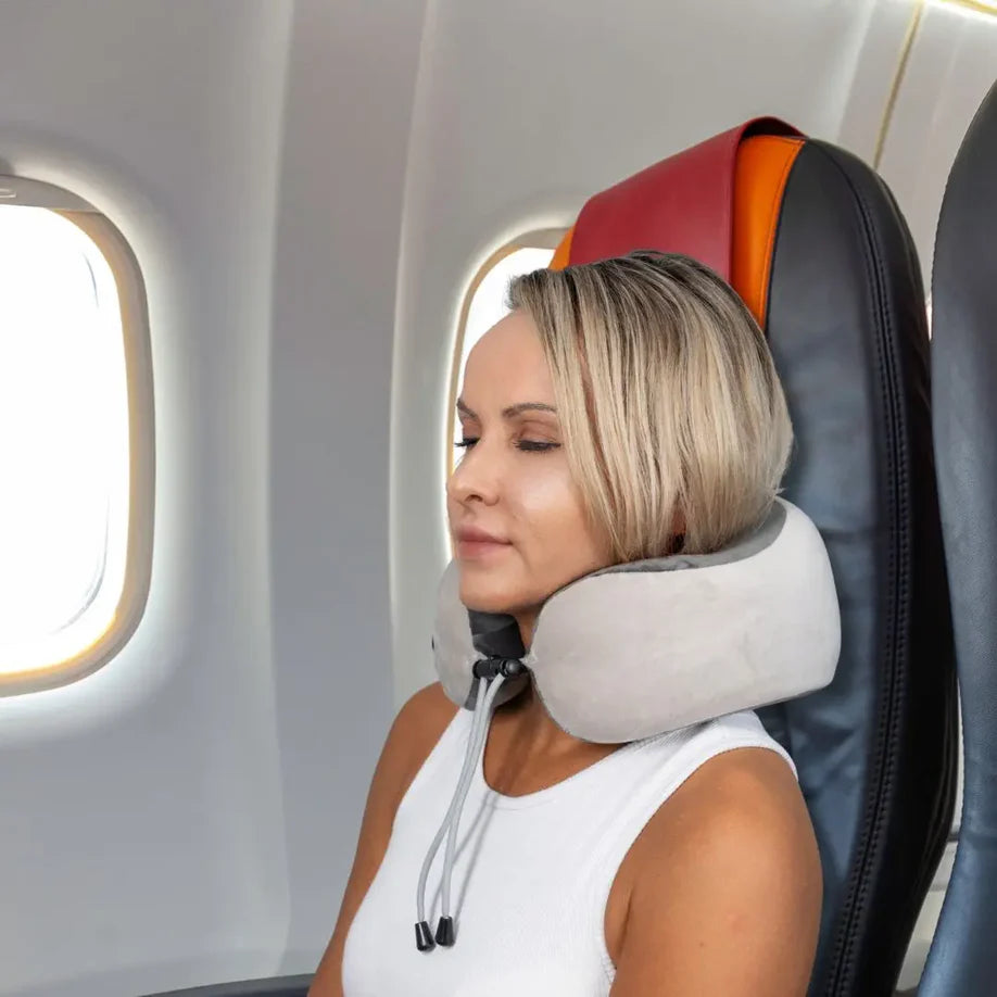 Thera Travel