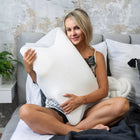 Thera Contour