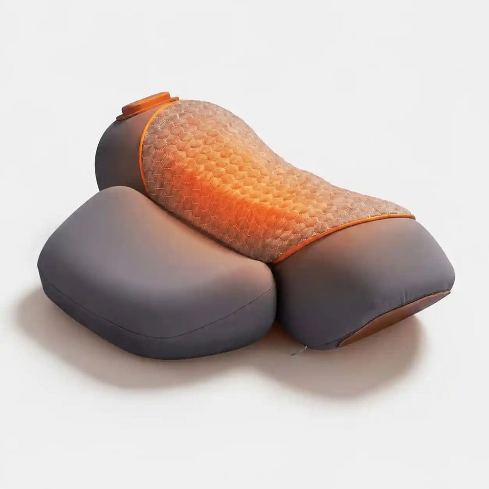 Original Thera Coussin