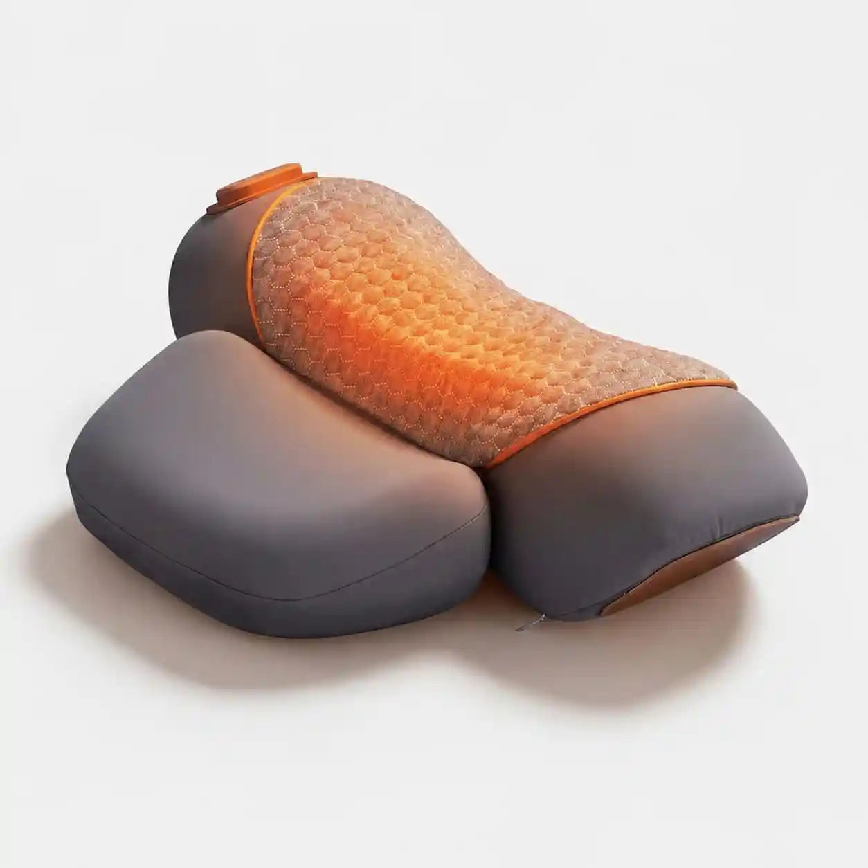 Original Thera Coussin