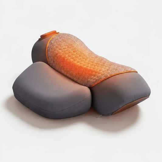 Original Thera Coussin