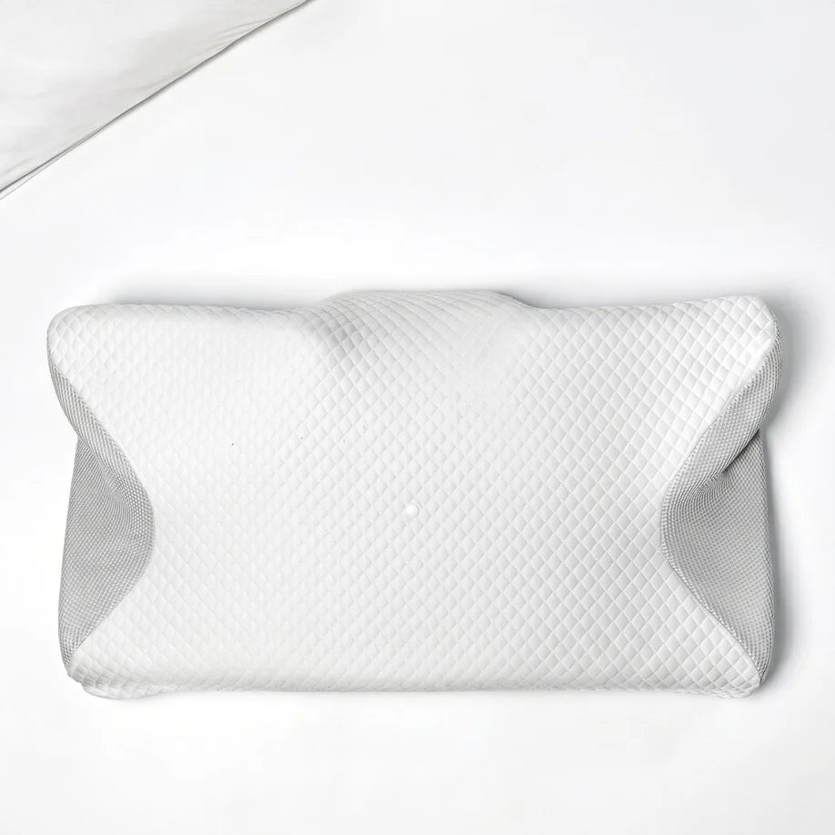 Thera Contour