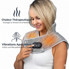SockWave Thera Wrap