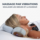 Original Thera Coussin