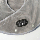 SockWave Thera Wrap
