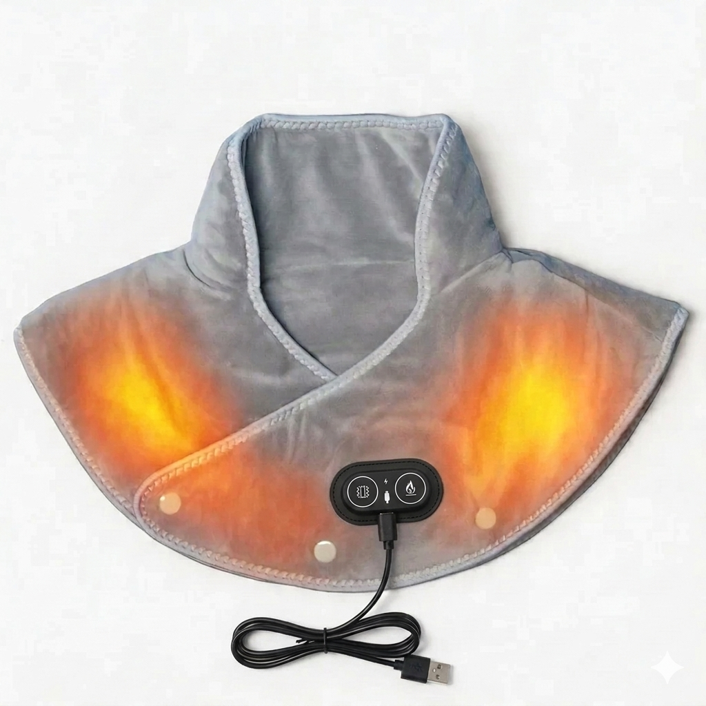 SockWave Thera Wrap