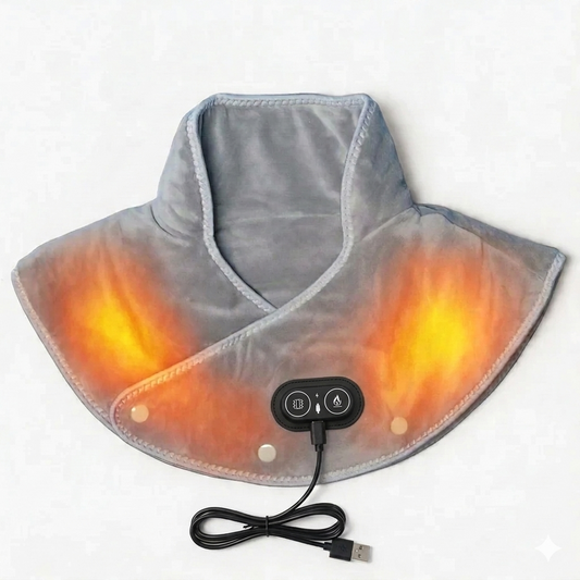 SockWave Thera Wrap